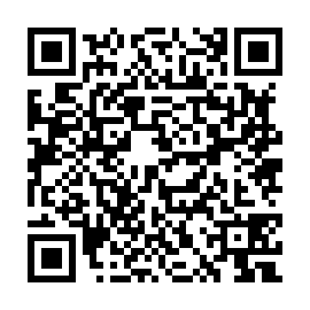 QR code for WPZ8387