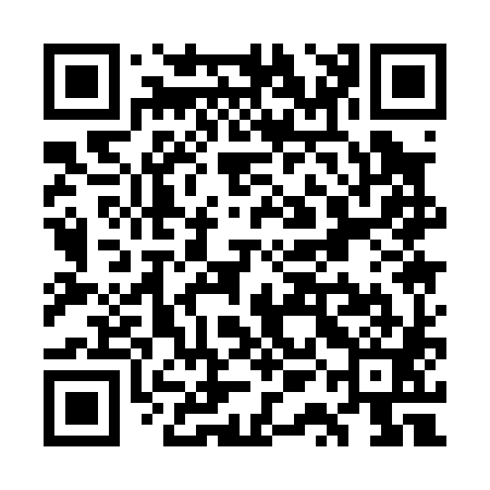 QR code for WQA081