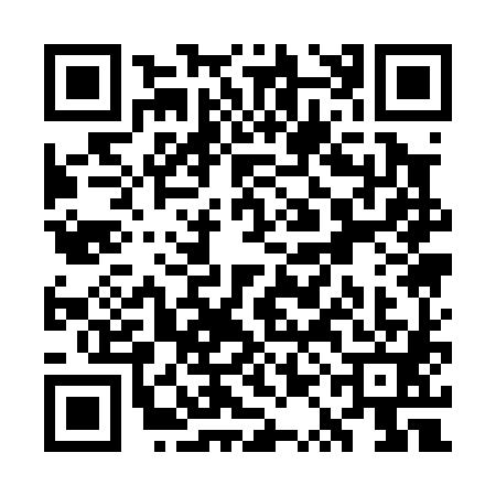 QR code for WQA0817