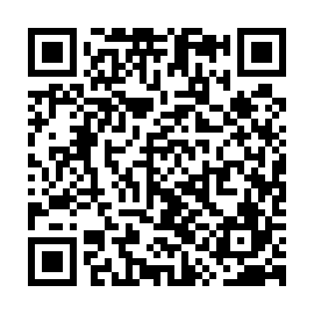 QR code for WQA526