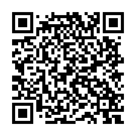 QR code for WQA527