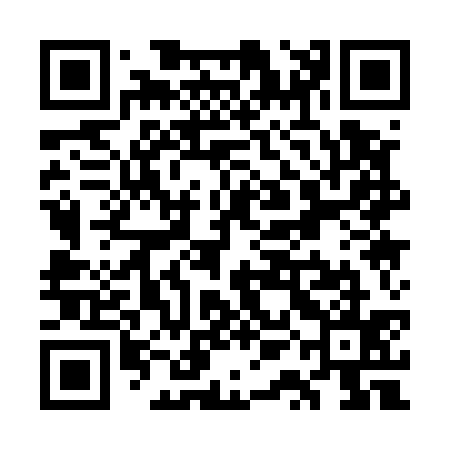 QR code for WQA535