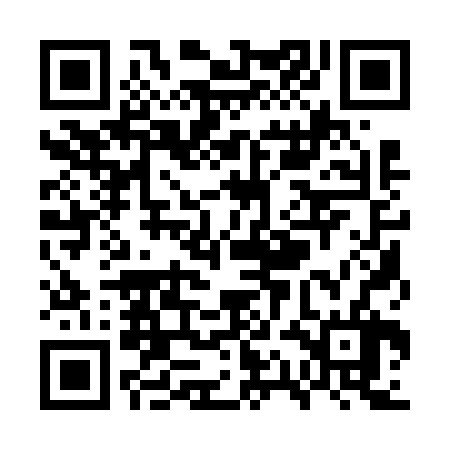 QR code for WQA626