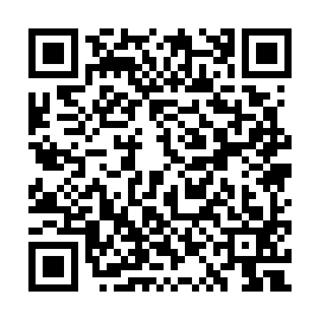 QR code for WQA7933