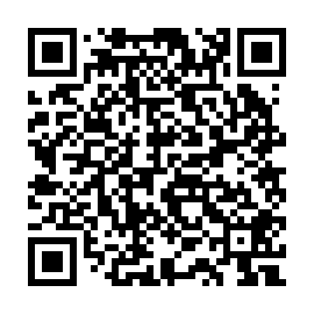 QR code for WQB208