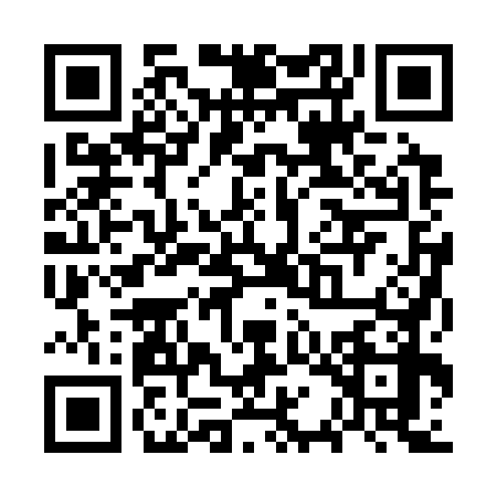 QR code for WQB3780