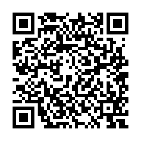 QR code for WQB3975