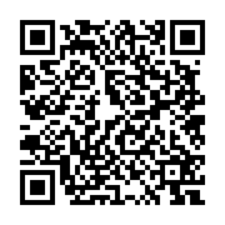 QR code for WQB4269
