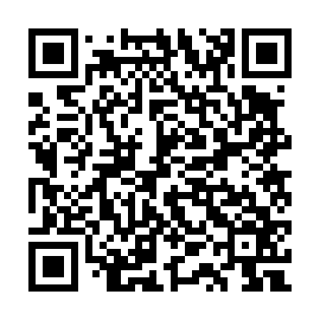 QR code for WQB466
