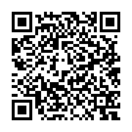 QR code for WQB5362