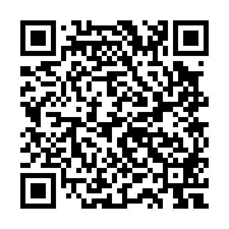 QR code for WQC088