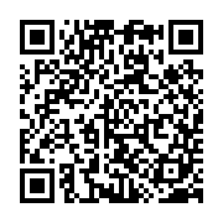 QR code for WQC241