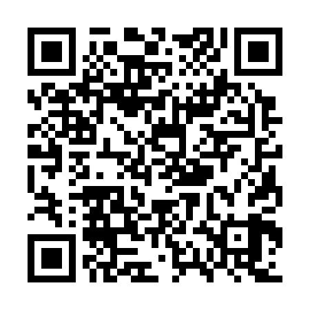 QR code for WQC309