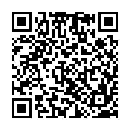 QR code for WQC316