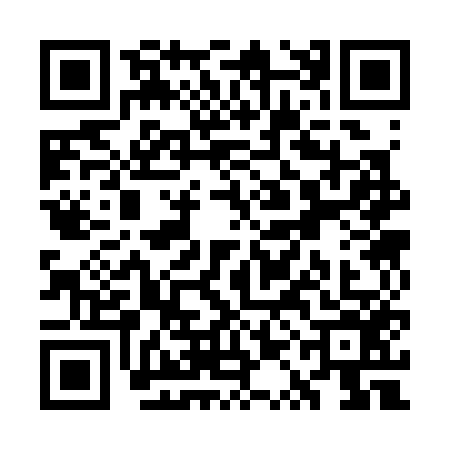 QR code for WQC3568
