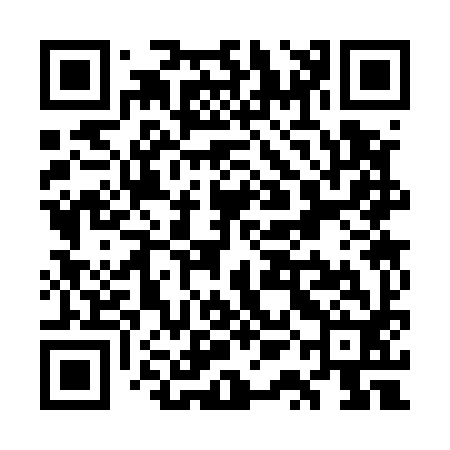 QR code for WQC592