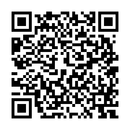 QR code for WQC6857