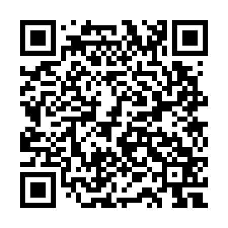 QR code for WQC763