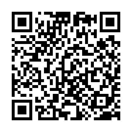 QR code for WQC799