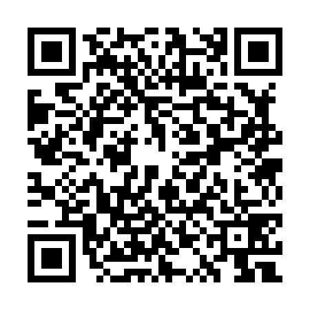QR code for WQC8792