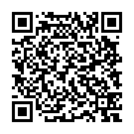 QR code for WQD039