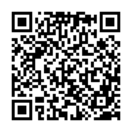 QR code for WQD166