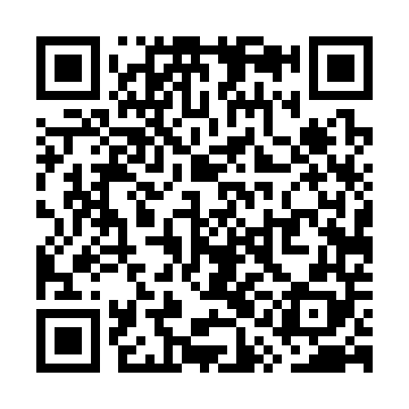 QR code for WQD348