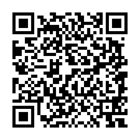QR code for WQD4987