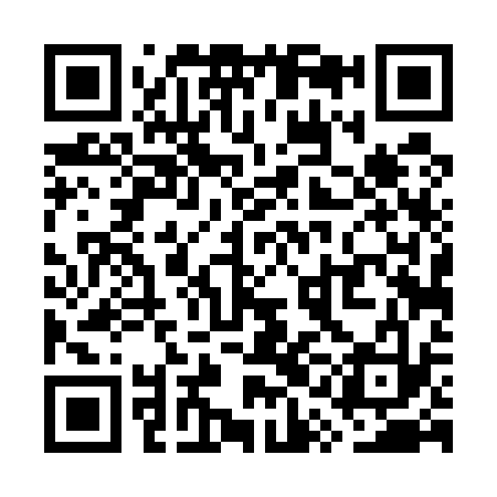 QR code for WQD533