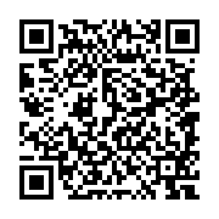QR code for WQD5969