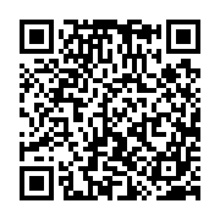 QR code for WQD757