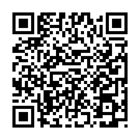 QR code for WQE0646