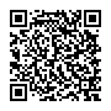 QR code for WQE098