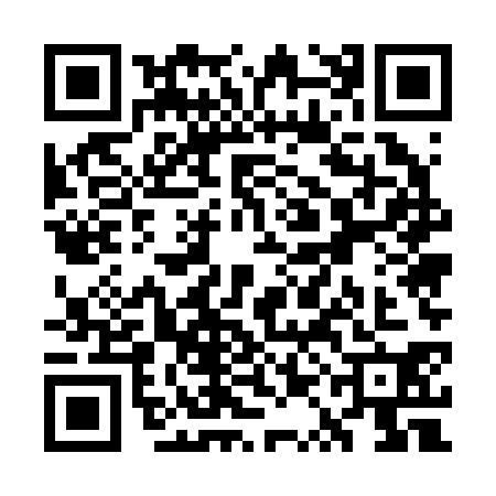 QR code for WQE2303