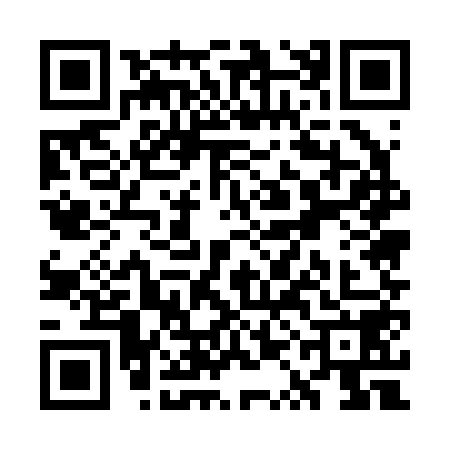 QR code for WQE2582