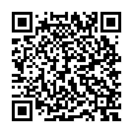 QR code for WQE302