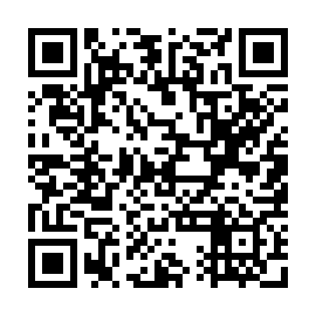 QR code for WQE369