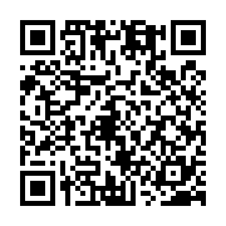 QR code for WQE5358