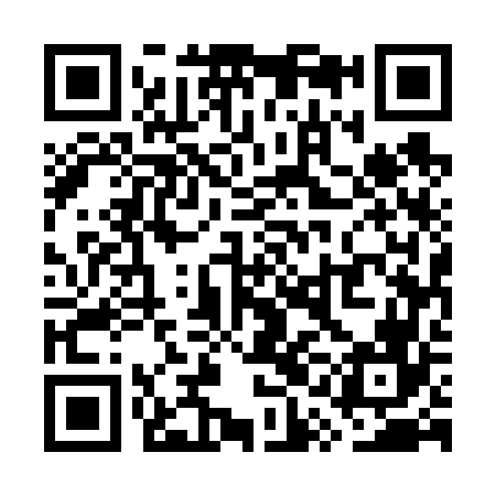 QR code for WQE666