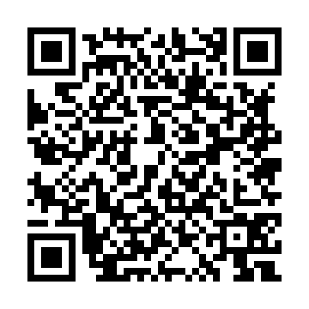 QR code for WQE8749