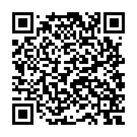 QR code for WQF166