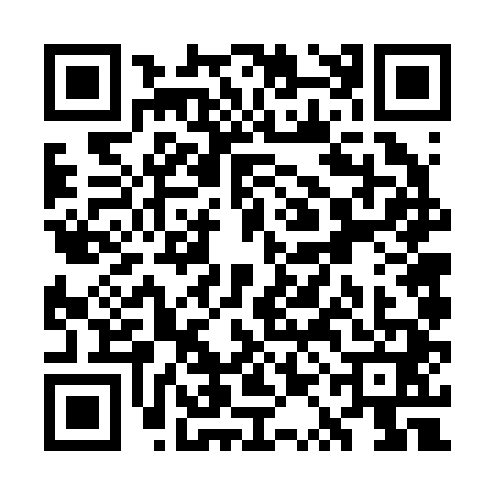 QR code for WQF2413