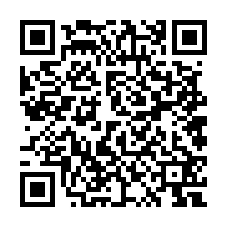 QR code for WQF5229