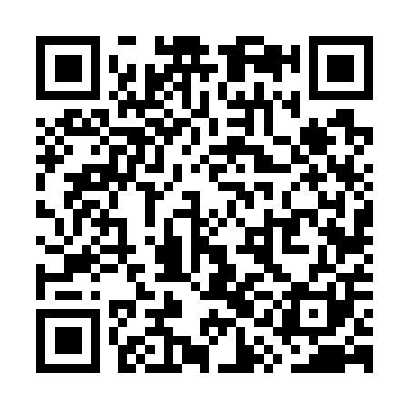 QR code for WQF701