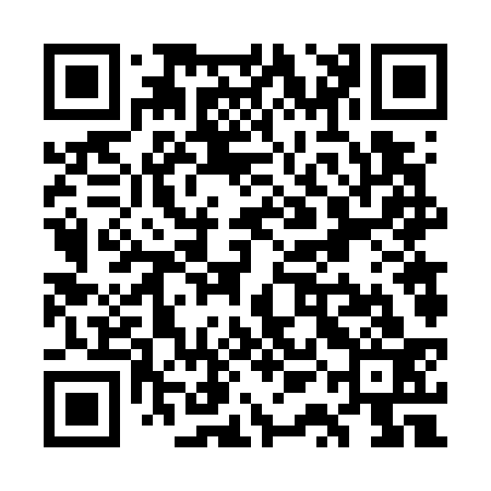QR code for WQF733