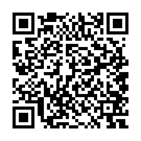QR code for WQF7432