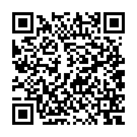 QR code for WQF7656