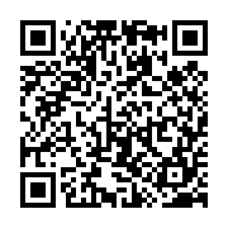 QR code for WQG454