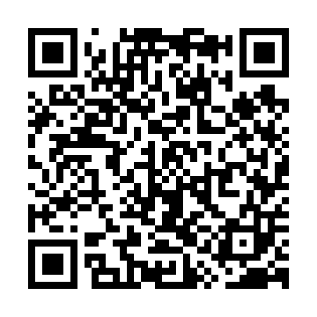 QR code for WQG603