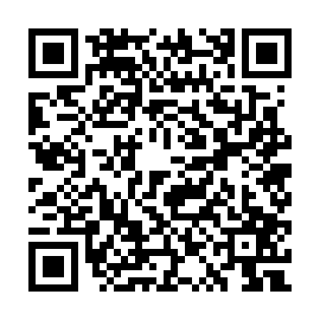 QR code for WQG7075